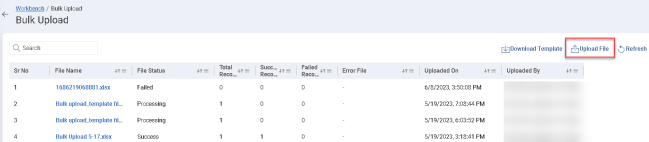 A screenshot of a computer

Description automatically generated with medium confidence
